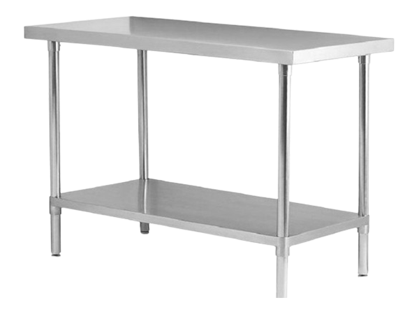 廠家工作臺(tái)不銹鋼車間倉(cāng)庫(kù)